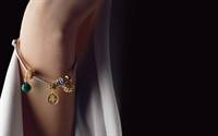 Business as usual after Endless Jewelry collapse Jeweller Magazine Jewellery News and Trends