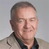 Brien Winther, Pandora Australia and New Zealand president