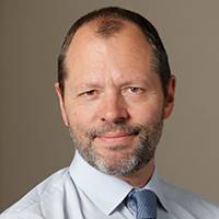 Jean-Marc Lieberherr