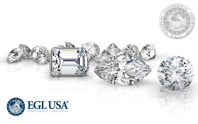 A US federal judge has denied motions from both EGL USA and European Gemological Laboratory