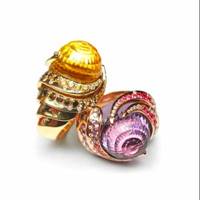 Mathon Paris - Odysee Collection