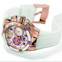 TechnoMarine