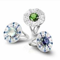 Mathon Paris - Odysee Collection