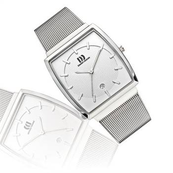 Danish Design