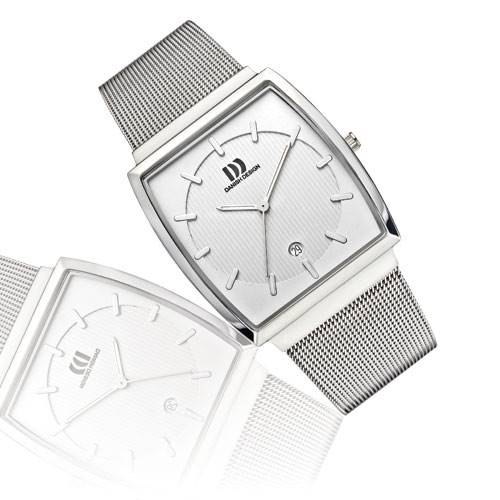 Danish Design