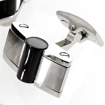 Cudworth Stainless Steel