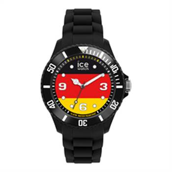 Ice-Watch