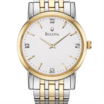 Bulova