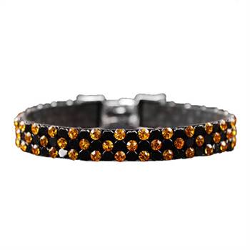 Crystalp Jewellery
