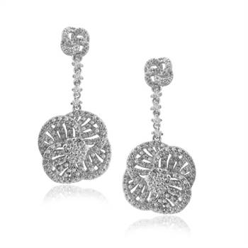 Indigo Jewellery