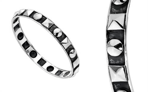 Najo’s Dusk bangle