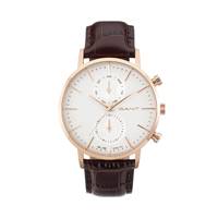 Gant – Park Hill  Day-Date