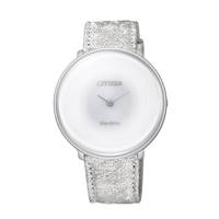 Citizen L Ambiluna Limited Edition