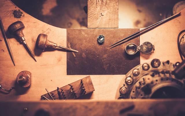 The JAA has released the final draft of its Technical Guide