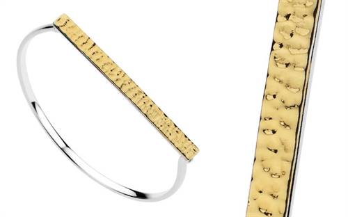 Najo’s U R My Sunshine bangle