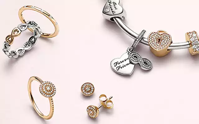 Pandora recorded a double-digit revenue increase for the thirteenth consecutive quarter. Image courtesy:  <a href="http://bit.ly/2bh27OV" target="_blank">Facebook/Pandora Australia</a>