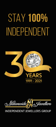 Nationwide Jewellers