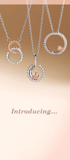 Nina's Jewellery