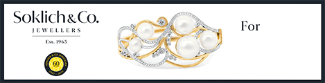 Soklich & Co. Jewellers
