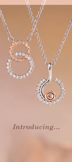 Nina's Jewellery