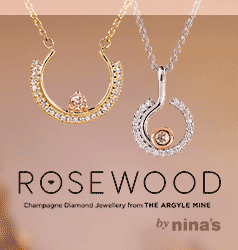 Nina's Jewellery