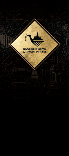Thai Trade Centre
