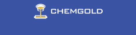 Chemgold