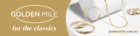 Golden Mile Jewellery Manufacturers