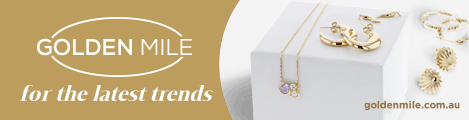 Golden Mile Jewellery Manufacturers