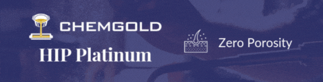 Chemgold