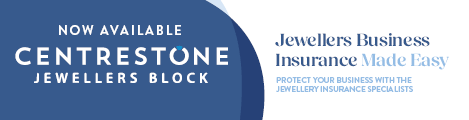Centrestone Jewellery Insurance