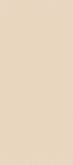 Nationwide Jewellers