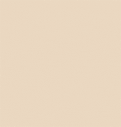 Nationwide Jewellers