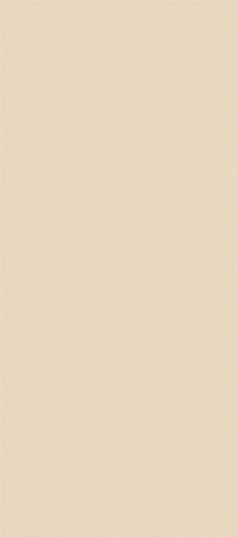 Nationwide Jewellers