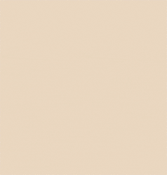 Nationwide Jewellers