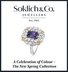 Soklich & Co. Jewellers