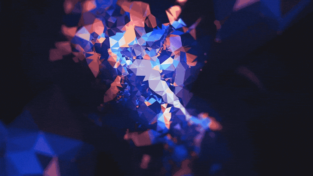 Every diamond becomes what it really is: a tiny, shining piece of a very human puzzle. The stone may catch the eye, but it’s the story around it that truly carries the weight; diamonds mark moments, just fragments of a bigger picture we’re still learning to see.