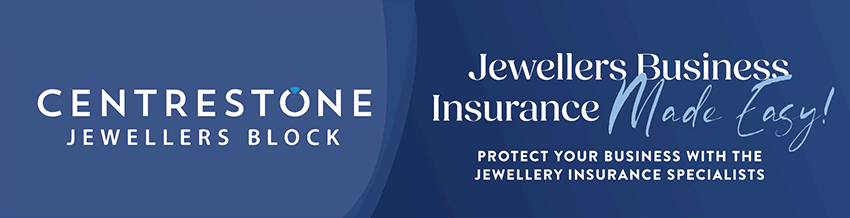 Centrestone Jewellery Insurance