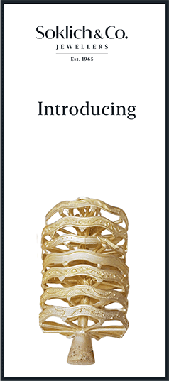 Soklich & Co. Jewellers