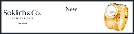 Soklich & Co. Jewellers