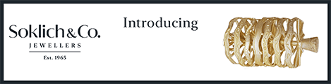Soklich & Co. Jewellers
