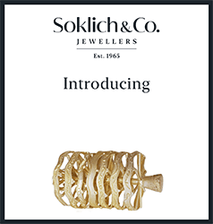 Soklich & Co. Jewellers