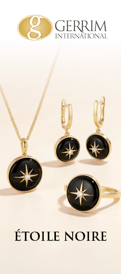 Gerrim International