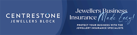 Centrestone Jewellery Insurance