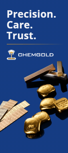 Chemgold