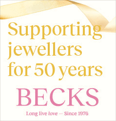 BECKS