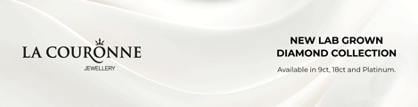 La Couronne Jewellery