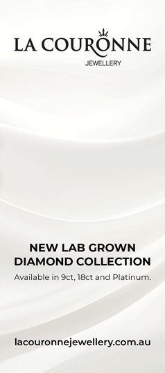 La Couronne Jewellery