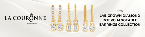La Couronne Jewellery