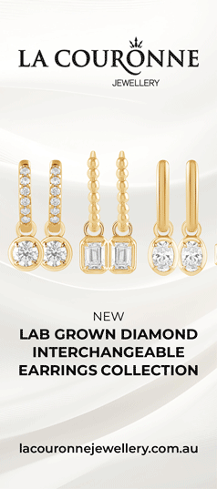 La Couronne Jewellery